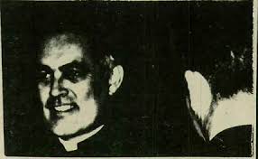 HATCHER, ALLEN WIN IN GARY. SB NO PARIETAL HOUR