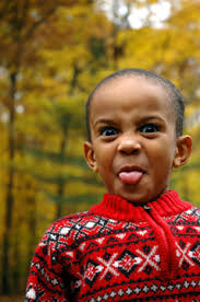 Robin Vinson photos, images, assets