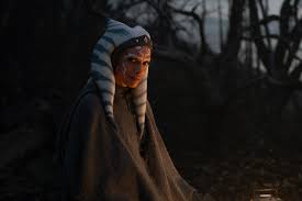 New Star Wars Tv Shows Will Feature Ahsoka Lando And Darth Vader Vanity Fair Darth maul & savage opress vs darth sidious. vanity fair