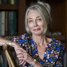 Queenstown Writers Festival