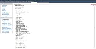 We did not find results for: Ava Technologies It Technical Support Vsphere 6 0 Download Free Esxi 6 0 License Keys