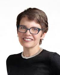 Parksmart: Stories from Market Leaders