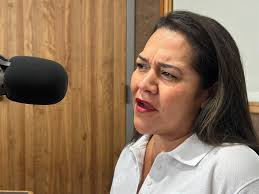 🎉 ITS FONKY FRIDAY!! 🔥 Our famous Nonky's Fonky Potatoes are just $10  TODAY ONLY! 🥔🧀🔥 📞 Call ALL ya fonky friends and tell 'em: “It's Fonky  Friday, baby!” 📍 The Cajun Table