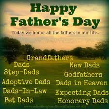 Happy father's day to the man who put the fear of dad into all my dates. happy father's day to the man who wore my extra tiara at my tea parties and still treats me like a princess. you taught me so many of the important things i know—including a few choice words for certain situations. Brian Laroda On Twitter Happy Father Day Quotes Happy Fathers Day Images Happy Fathers Day Poems