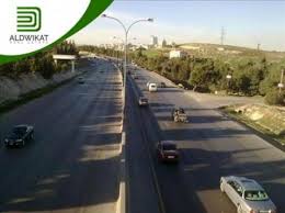 قائمة العقارات شركة الدويكات العقارية