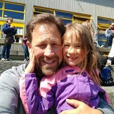 Marc Leveque (@leveque_marc)