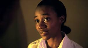 Rien que la Vérité, Episode 2