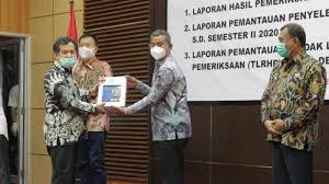 Search for videos, audio, pictures and other files. Https Medan Tribunnews Com 2021 02 02 Nekat Antar 988 Gram Sabu Dari Aceh Ke Medan Abdullah Diadili Di Pn Medan Https Cdn 2 Tstatic Net Medan Foto Bank Images Jaksa Penuntut Umum Irma Hasibuan Jpg Jaksa Penuntut Umum Jpu Irma Hasibuan