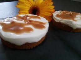Cheesecake Au Mascarpone Et Au Fromage Blanc Sans Cuisson Mes Meilleures Recettes Faciles Cheesecake Sans Cuisson Facile Cheesecake Facile Cheesecake