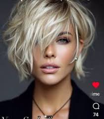 36 Hair Styles ideas in 2025