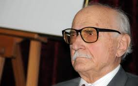 IN MEMORIAM: DR MILENKO POPOVIĆ: Čovjek analitičke misli, pouzdane riječi i  odgovornog djela