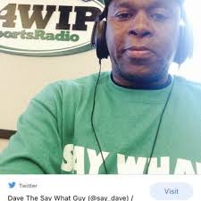 DAVE COLES HANDYMAN SERVICES