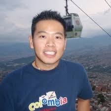 Vincent Lau Chan (@vlauchan)