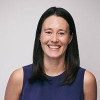 Barbara Carvalho Field