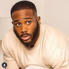 Okeke Wilson Simon (@itz_softwilz) • Instagram photos and videos