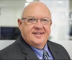 Distribution Dialogues: Mouser's Graham Maggs Looks at Consumer Trends In… 