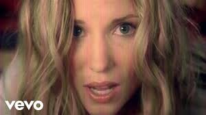 Gene Watson's Peers: Quote from Brent Rowan: January 2021