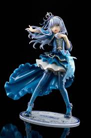 It is a media franchise that includes anime, games and live performances. Ihr Figurenshop Fur Actionfiguren Und Filmfiguren Von Neca Und Sideshow Statuen Bang Dream