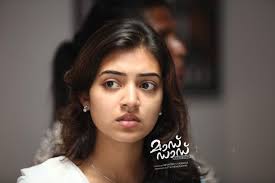 nazriya nazim indian actress bollywood babe model wallpapers hd desktop and mobile backgrounds nazriya nazim indian actress