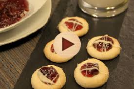 Perfectos para que prepares con tu familia y amigos. Pin En Nestle Postres Y La Lechera