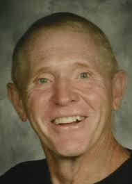 Obituary for J. Roger Mann (Guest book)