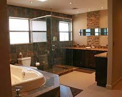 6 stylish bathroom trends emerging in 2019 full story. Icu Mirror Glass One Of The Most Popular Bathroom Designs Today Is The Frameless Glass Showers As They Make The Room Appear Having No Boundaries It Is Highly Durable And