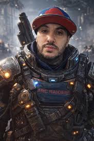 These devs are awesome and