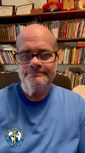 My mother in law, Geraldine Maddox, celebrates her 92 birthday in heaven  today. She left us almost 10 months ago. She is no more using a rolator or  hindered by dementia but