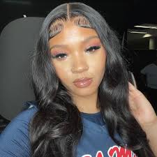 Huge day today as Briley committed to Murray State! Awesome program for one  of the best to ever come through here. Definition of work ethic who is  gonna be a star! 💙💛 #