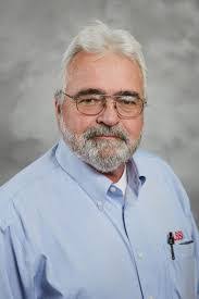 Chris Troutt's Instagram, Twitter & Facebook