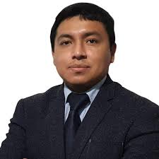 Daniel DELFIN NARCISO