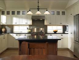 Magnificent Craftsman Style Kitchen Cabinets And Delorme Designs White Craftsman Sty Kitchen Cabinet Styles Craftsman Kitchen Cabinets Craftsman Style Kitchens