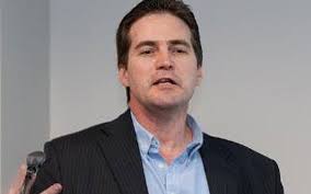 Craig Wright Comes Out the Loser in a Recent BTC Copyright Case
