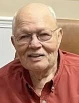 Obituary information for Donald M. Griffith