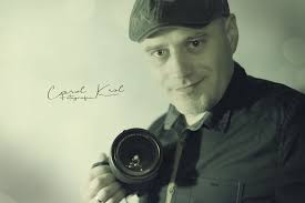 Carol Król Fotografia