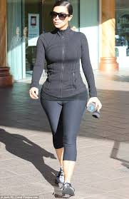 Khloe kardashian is one of the most famous women in the world, boasting more than 80million instagram followers. Kim Kardashian Camel Kim Kardashian Phenomenal Star