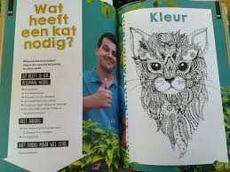 Het paardenpraattv doeboek is hét doeboek voor iedere paardenliefhebber. Dierenpraattv Doeboek Trotsemoeders Magazine Voor Moeders Door Moeders