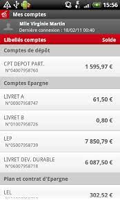 Maybe you would like to learn more about one of these? Caisse D Epargne Amazon Fr Applis Et Jeux