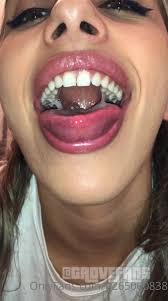 Anitamist anitamist21 - Vídeos y Fotos Porno - EroMe