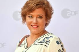 Stars: aktuelle Promi-News & Star-News