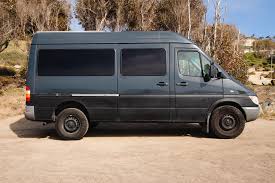 Image result for Orchid Green 2004 Sprinter