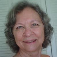 8 "Lorraine Odell" profiles