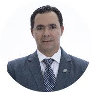 Consejo y Principales Ejecutivos