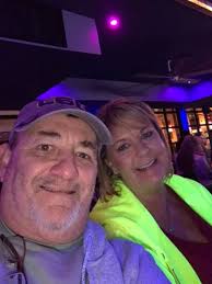 Slippery When Wet Oyster Bar