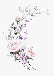 We did not find results for: Template Instagram Highlights Icon Hd Png Download Transparent Png Image Pngitem