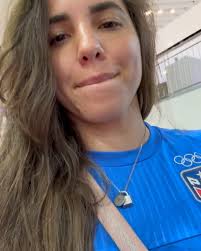 Un poco de Tailandia 🇹🇭🥊🫶🏻