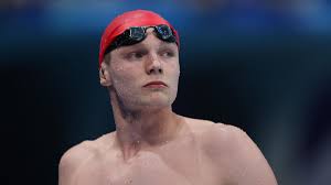 This year, the swimming program will run for nine days, from july 24 to august 1. 4emkkaiprfxevm