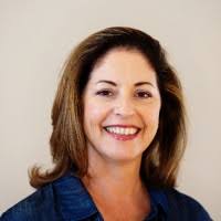 1900+ "Vargas Alvarez" profiles