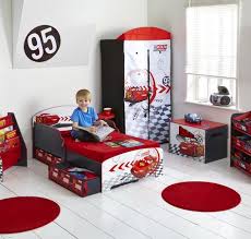 Check spelling or type a new query. 7 Idea S For Cadens Room Toddler Car Bed Disney Cars Car Bedroom