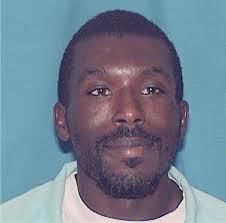 ᐅ Illinois Criminal Records 2009-2025